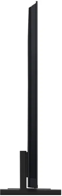 Телевизор Samsung MRE65R85HAUXPY фото 4
