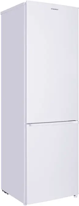 Холодильник Maunfeld MFF176W11 фото 2