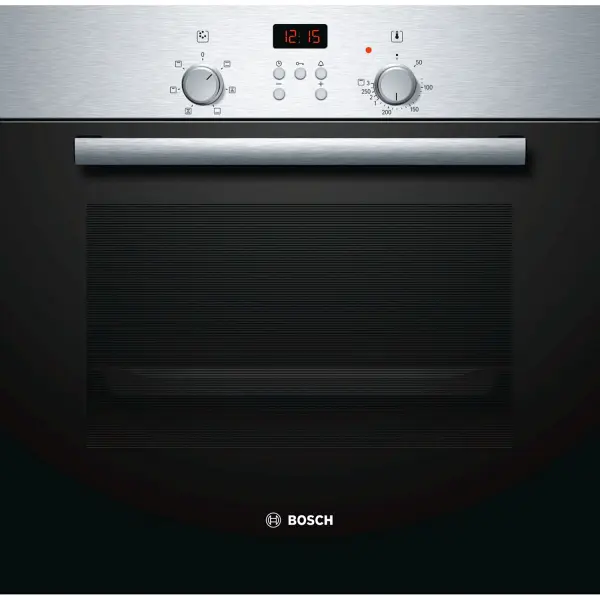 Духовой шкаф Bosch HBN231E4 фото 1