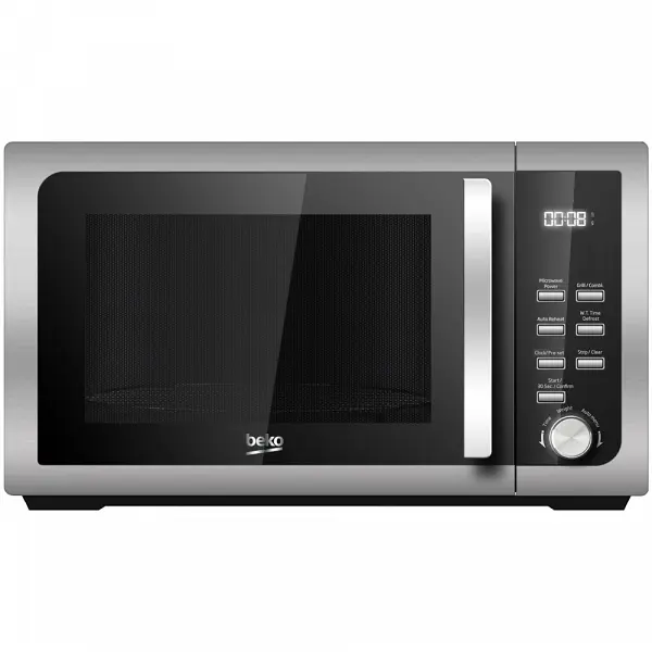 Микроволновая печь Beko MOF23110X