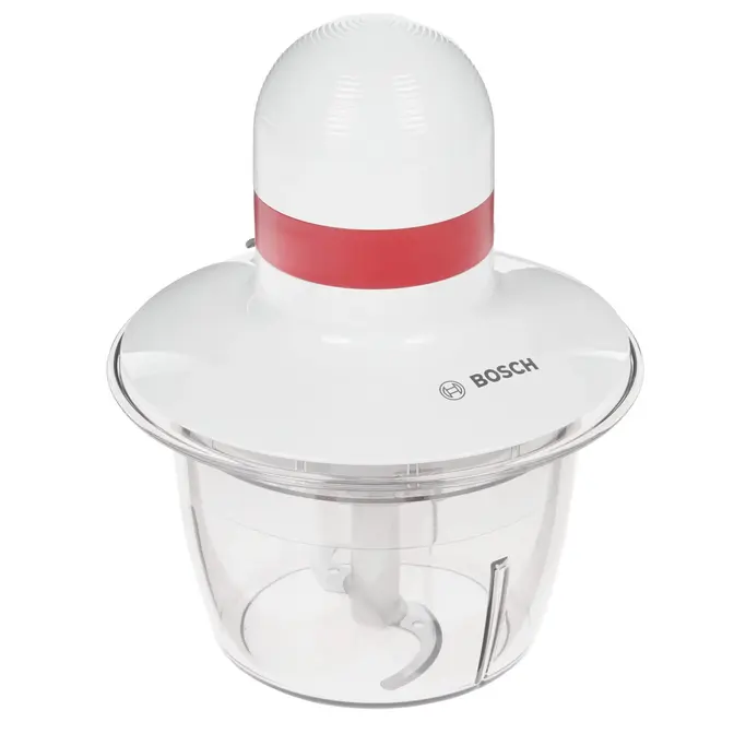 Измельчитель Bosch MMRP1000 фото 2
