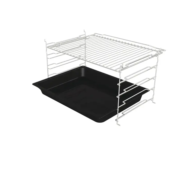 Духовой шкаф Gorenje BO6735E02BKOT фото 4
