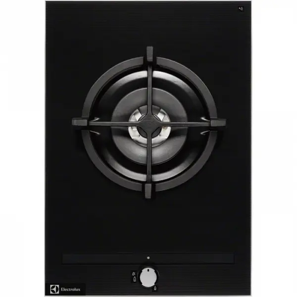 Варочная панель Electrolux EQW4111BOG