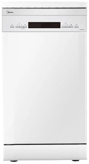 Посудомоечная машина Midea MFD45S400W