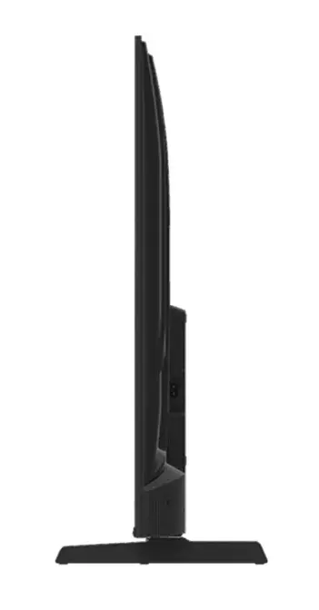 Телевизор HAIER 50H6GUX фото 3