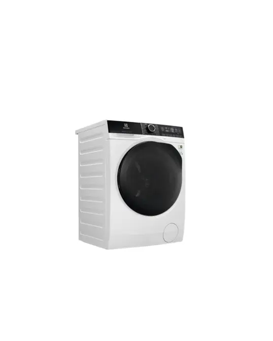 Стиральная машина Electrolux EW8F1R48B фото 2