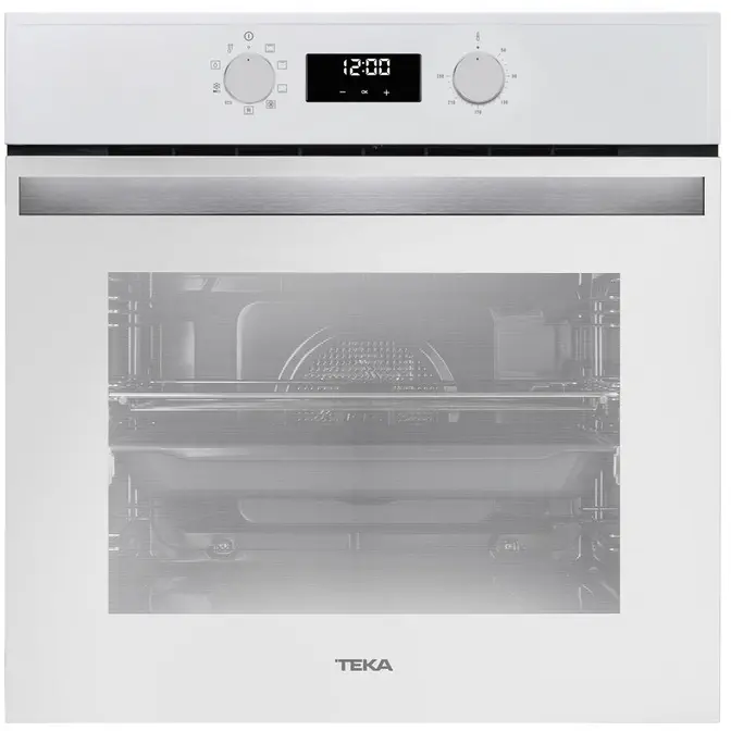 Духовой шкаф Teka HBB 720 WH фото 1