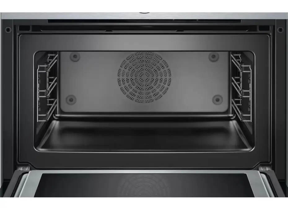 Духовой шкаф Bosch CMG 636BS1 фото 4