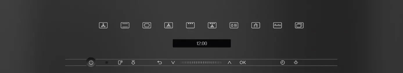 Духовой шкаф Miele H 7264 BP EDST/CLST фото 2