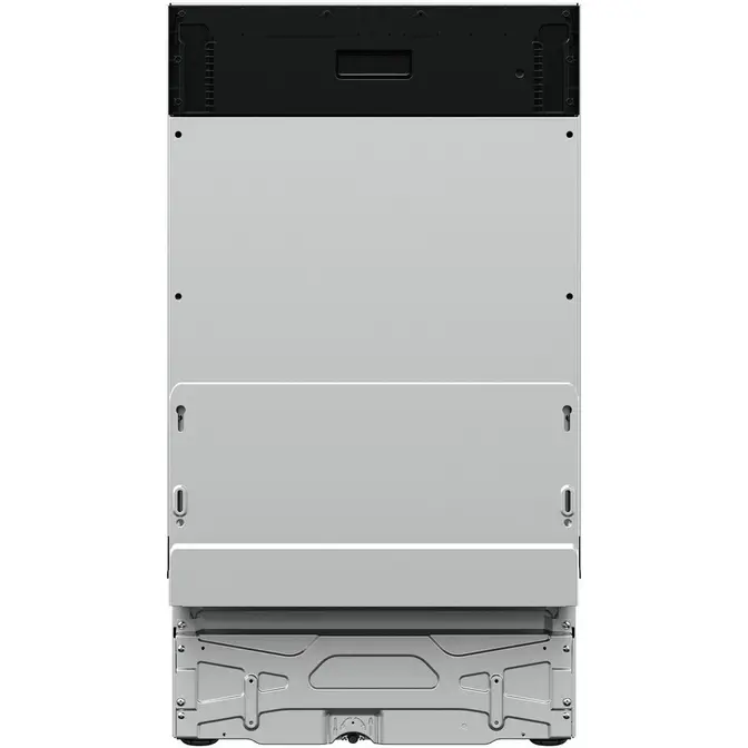 Посудомоечная машина Electrolux EEM43201L фото 2