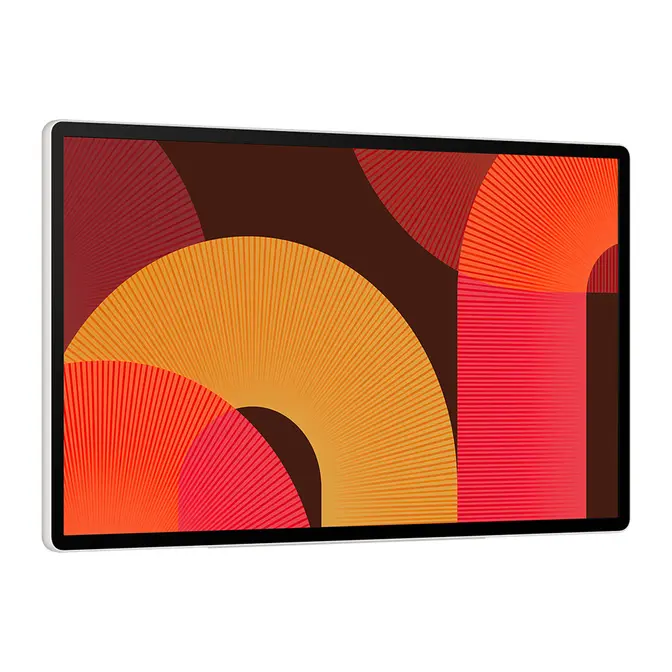 Портативный дисплей Samsung The Movingstyle фото 5