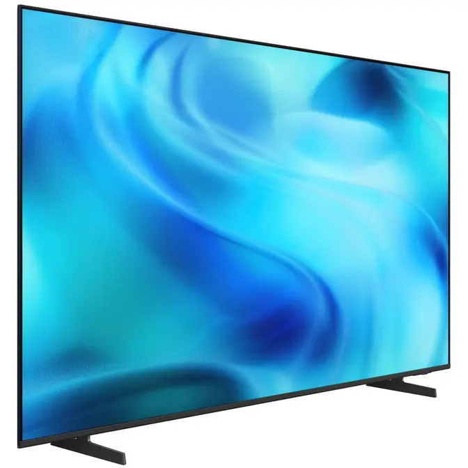 Телевизор Samsung UE75U8000HUXPY фото 3