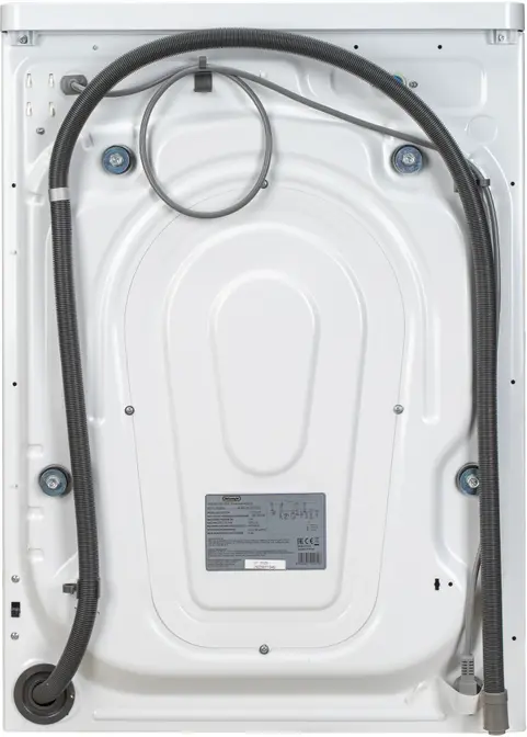 Стиральная машина DeLonghi ALBA LA 10754 VI фото 8