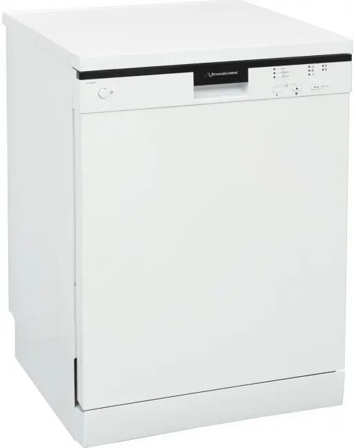 Посудомоечная машина Schaub Lorenz SLG SW6300 фото 2