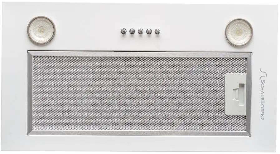 Встраиваемая вытяжка Schaub Lorenz SLD EW5220 фото 4