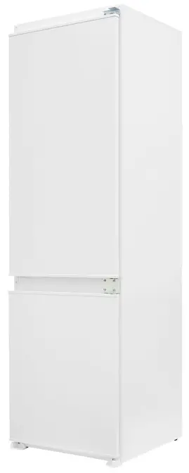 Холодильник Schaub Lorenz SLUE235B5 фото 4