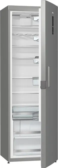 Холодильник Gorenje R6192LX фото 1