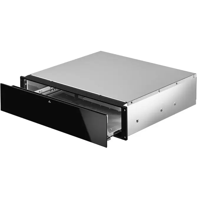 Подогреватель посуды Kuppersberg KWD 600 Black фото 3