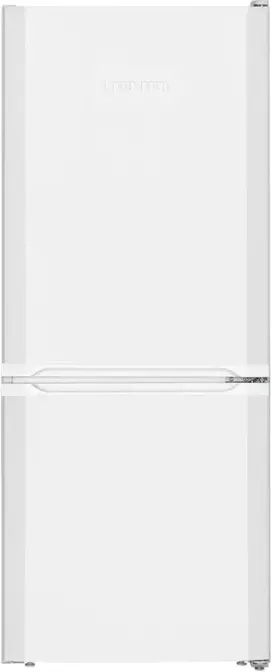 Холодильник Liebherr CUe 2331-26 001 фото 4