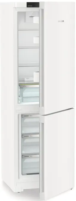 Холодильник Liebherr CNc 5203 фото 5