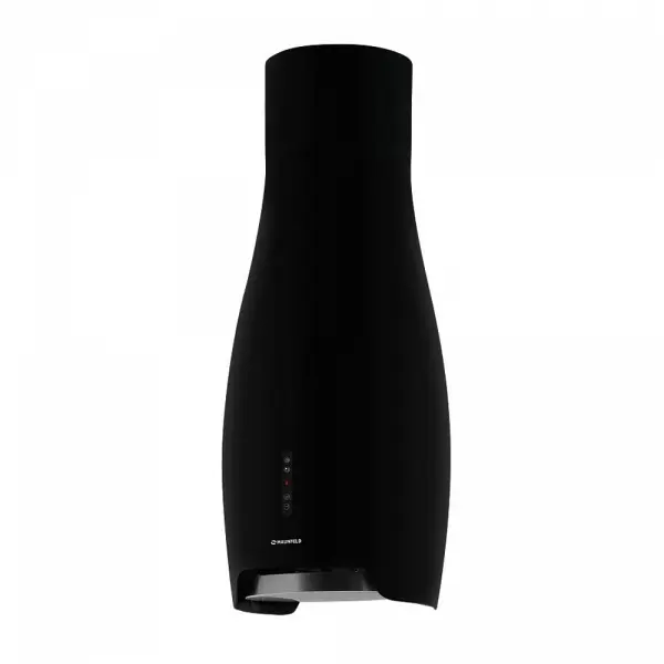 Вытяжка Maunfeld Kent 50 Black