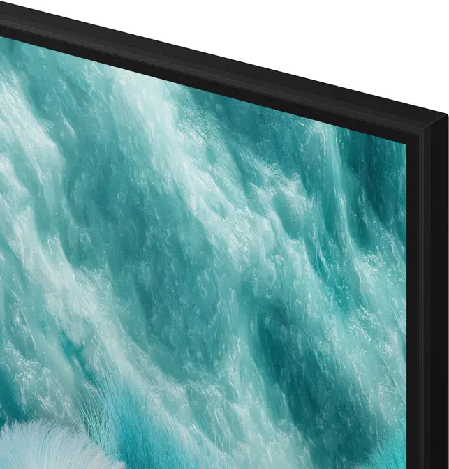 Телевизор Samsung QE85Q7FAAUXRU фото 5