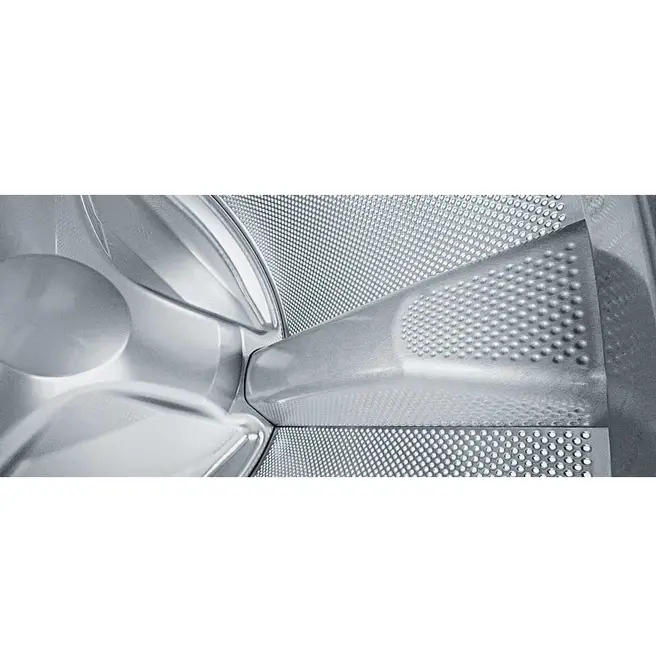 Стиральная машина V-ZUG AdoraWash V2000 li AW2T-11021 L фото 4