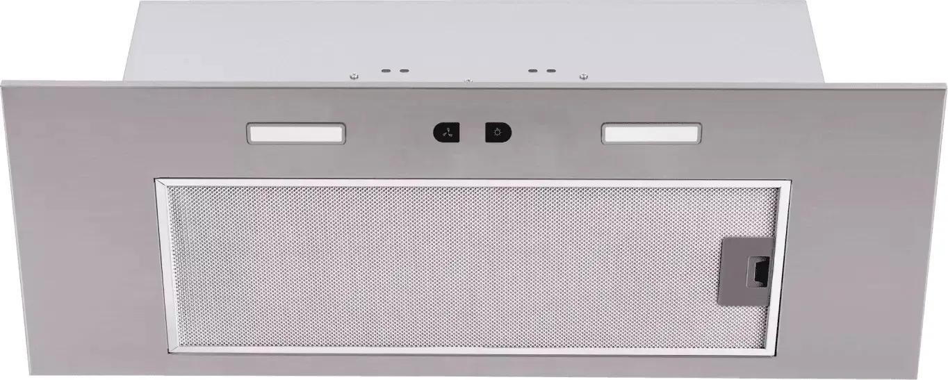 Вытяжка HAIER HVX-BI972X фото 1