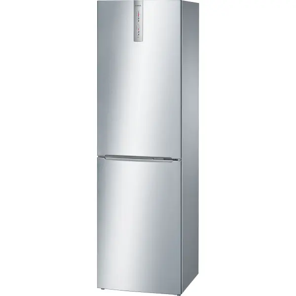 Холодильник Bosch KGN39XL24R фото 1