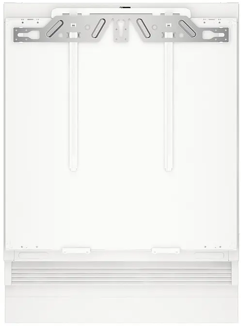 Встраиваемый холодильник Liebherr UIKo 1560 фото 1