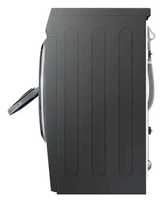 Стиральная машина Samsung WW70R62LVTX фото 5