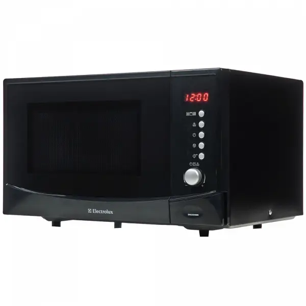 Микроволновая печь Electrolux EMS 20400K
