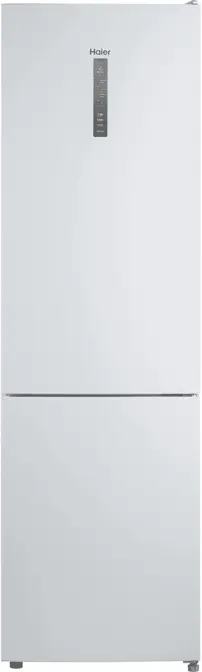 Холодильник Haier CEF537AWD фото 1