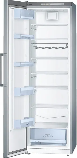 Холодильник Bosch KSV36VL20R фото 1