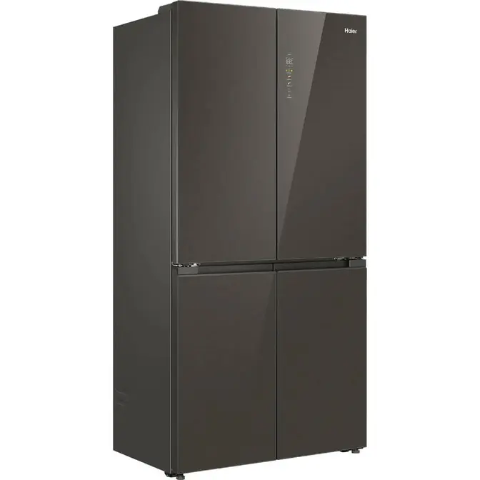 Холодильник Haier HTF-460DGS6RU1 фото 3