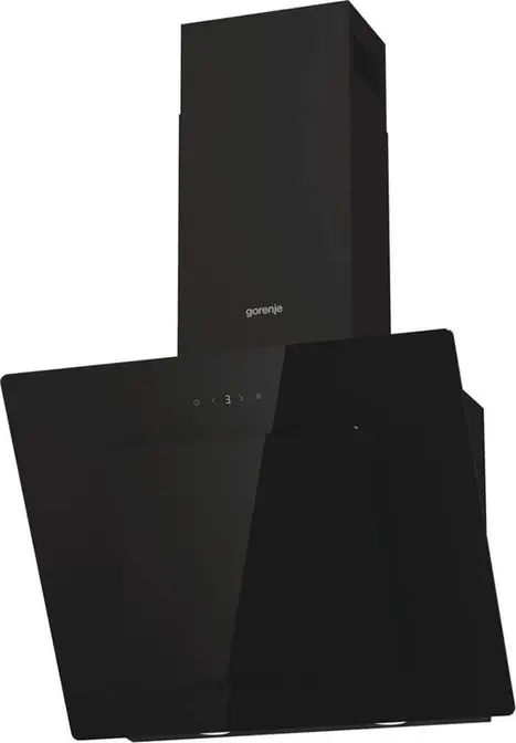 Вытяжка Gorenje WHI646E7B фото 1