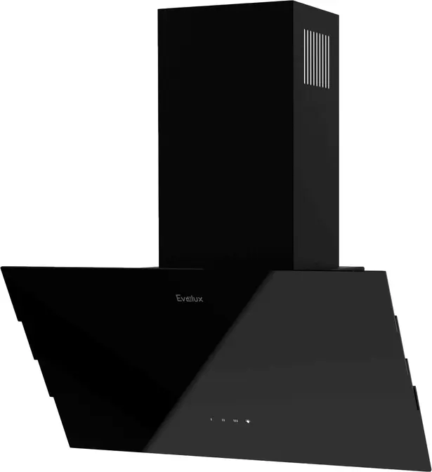 Вытяжка Evelux King 60 BG фото 3