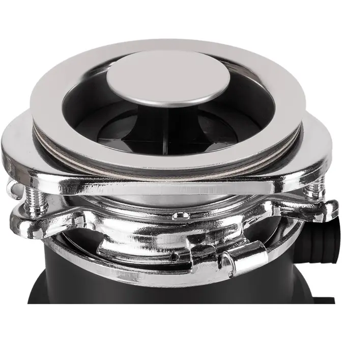 Измельчитель пищевых отходов MAUNFELD MWD7503RB фото 5