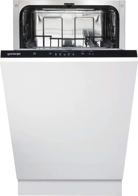 Посудомоечная машина Gorenje GV520E15 фото 1