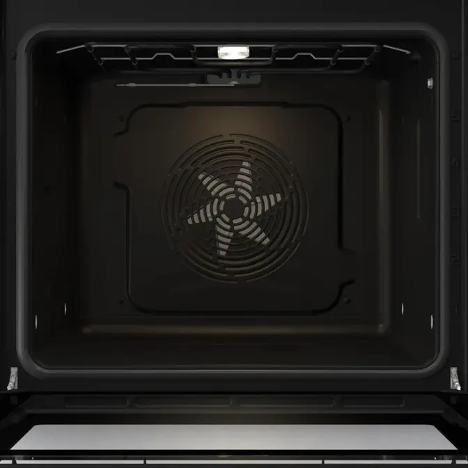 Духовой шкаф Gorenje BOS6737E13BG фото 2