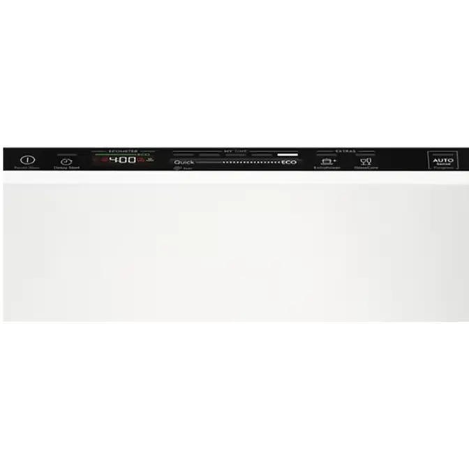 Встраиваемая посудомоечная машина Electrolux KEMC3211L фото 2