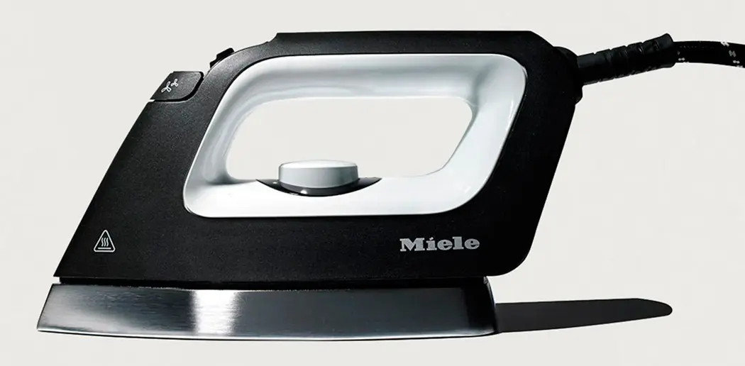 Утюг для гладильной системы Miele B4847 фото 1