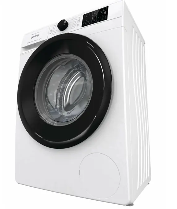 Стиральная машина Gorenje WNEI72SB фото 5