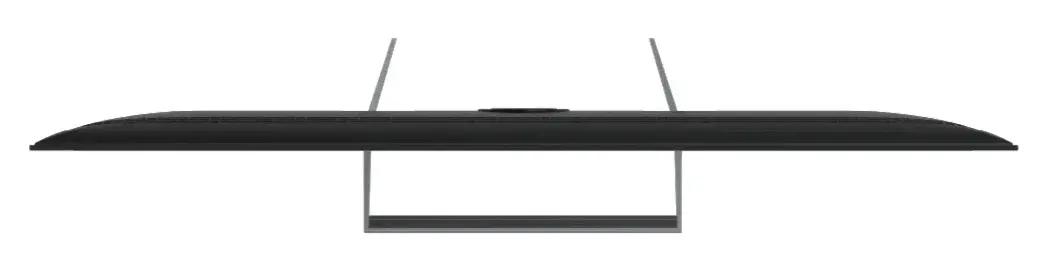 Телевизор HAIER H85M90GUX фото 6