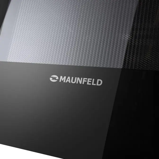 Микроволновая печь Maunfeld MBMO.20.8GB фото 6