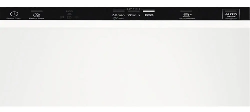 Посудомоечная машина Electrolux EEA23200L фото 2
