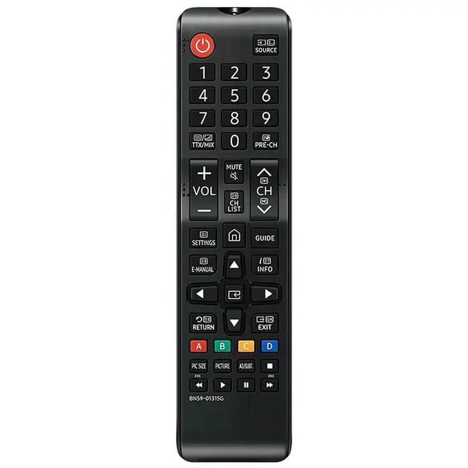 Телевизор Samsung UE32H5000FUXRU фото 2