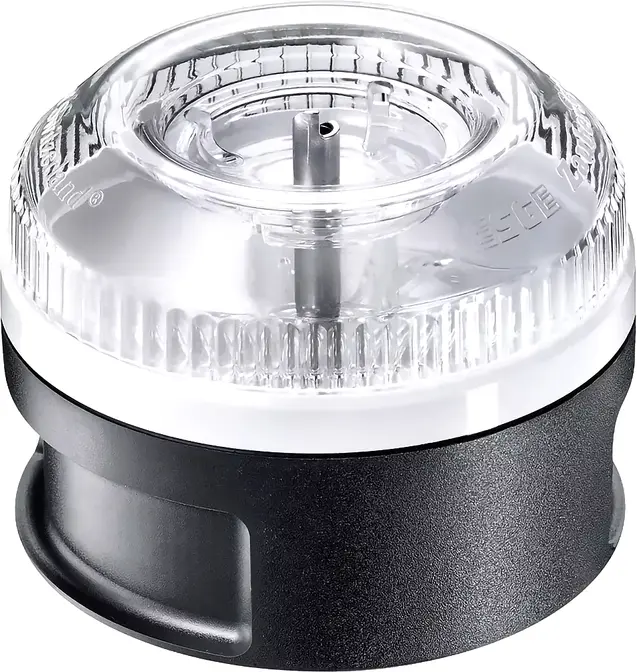 Блендер BAMIX SuperBox M200 Black фото 7 Блендер BAMIX SuperBox M200 Black фото 7