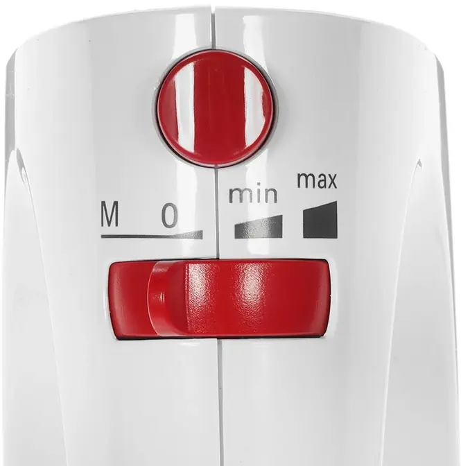 Миксер Bosch  MFQP1000 фото 6