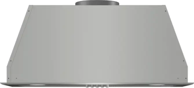 Встраиваемая вытяжка Gorenje BHI626E6X фото 5